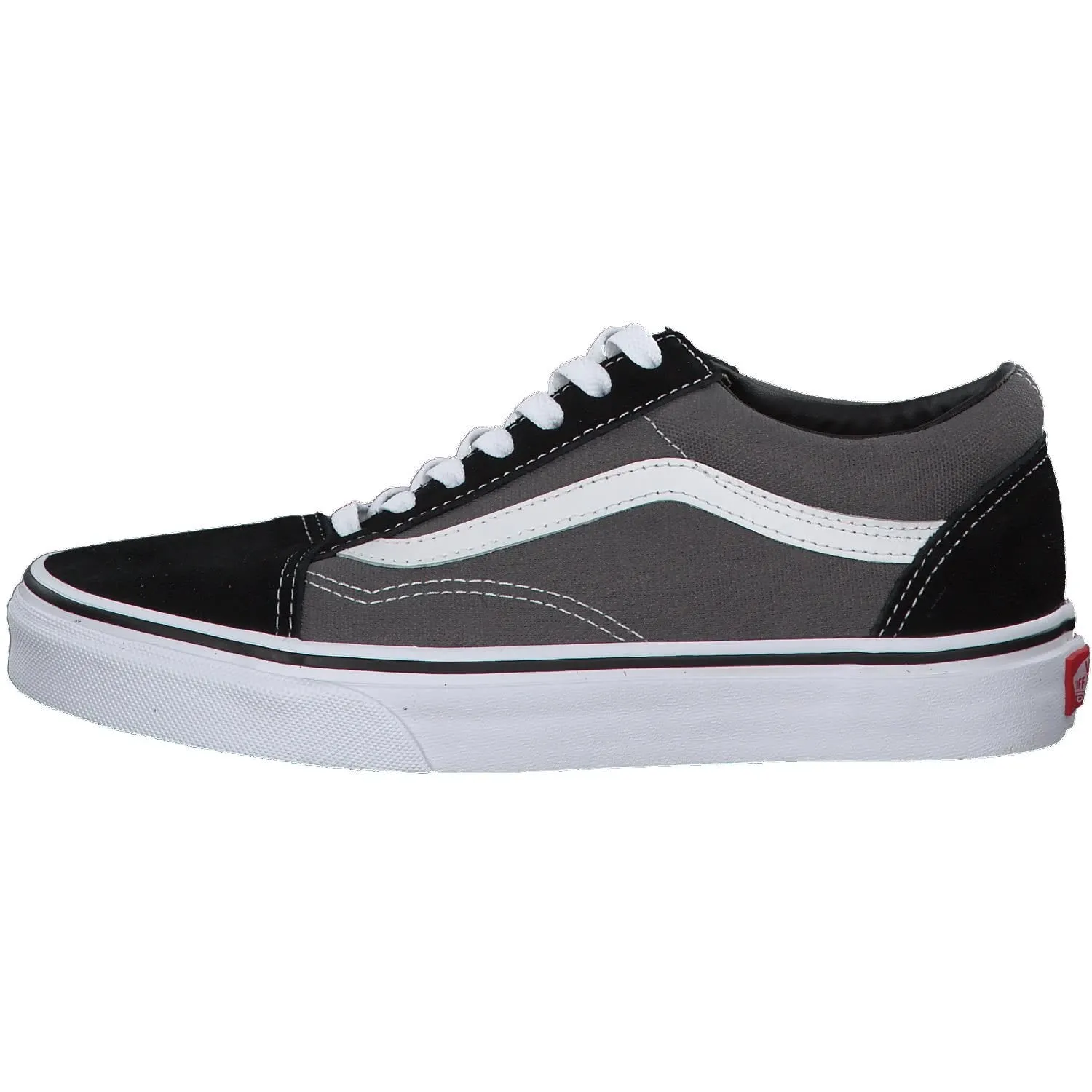 Old Skool Classic - Unisex