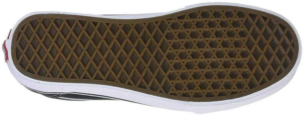 Old Skool Classic - Unisex