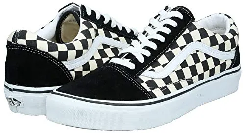 Old Skool Classic - Unisex