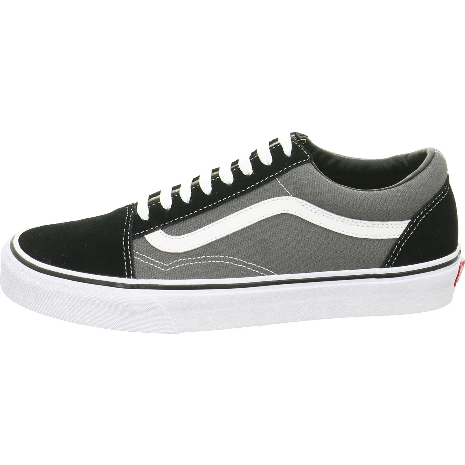 Old Skool Classic - Unisex
