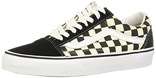Old Skool Classic - Unisex