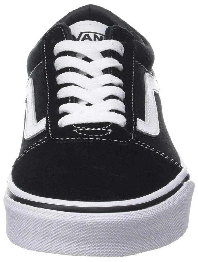 Old Skool Classic - Unisex