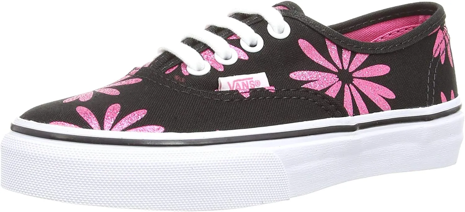 Old Skool Classic - Unisex