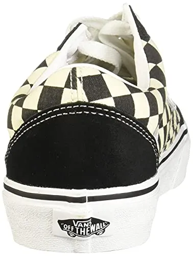 Old Skool Classic - Unisex