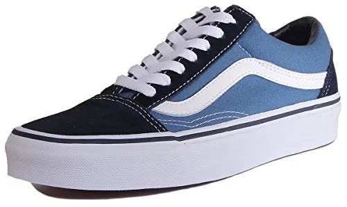Old Skool Classic - Unisex