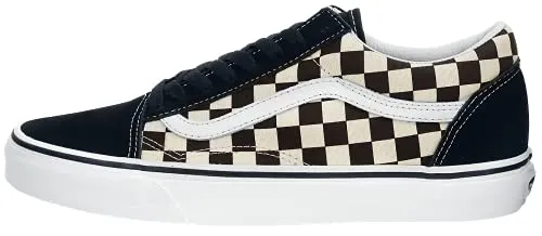 Old Skool Classic - Unisex