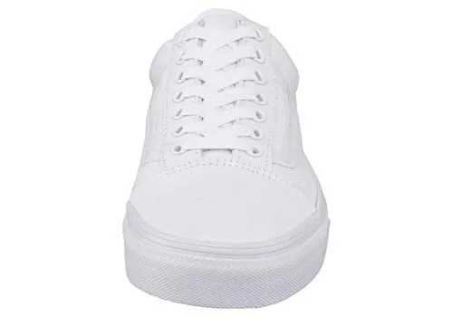 Old Skool Classic - Unisex