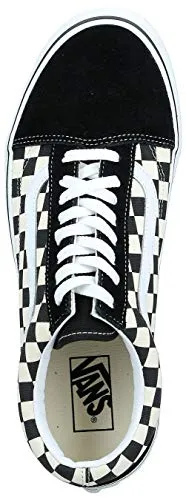 Old Skool Classic - Unisex