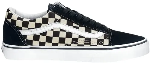 Old Skool Classic - Unisex