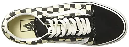 Old Skool Classic - Unisex