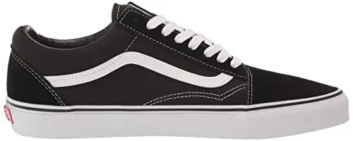 Old Skool Classic - Unisex