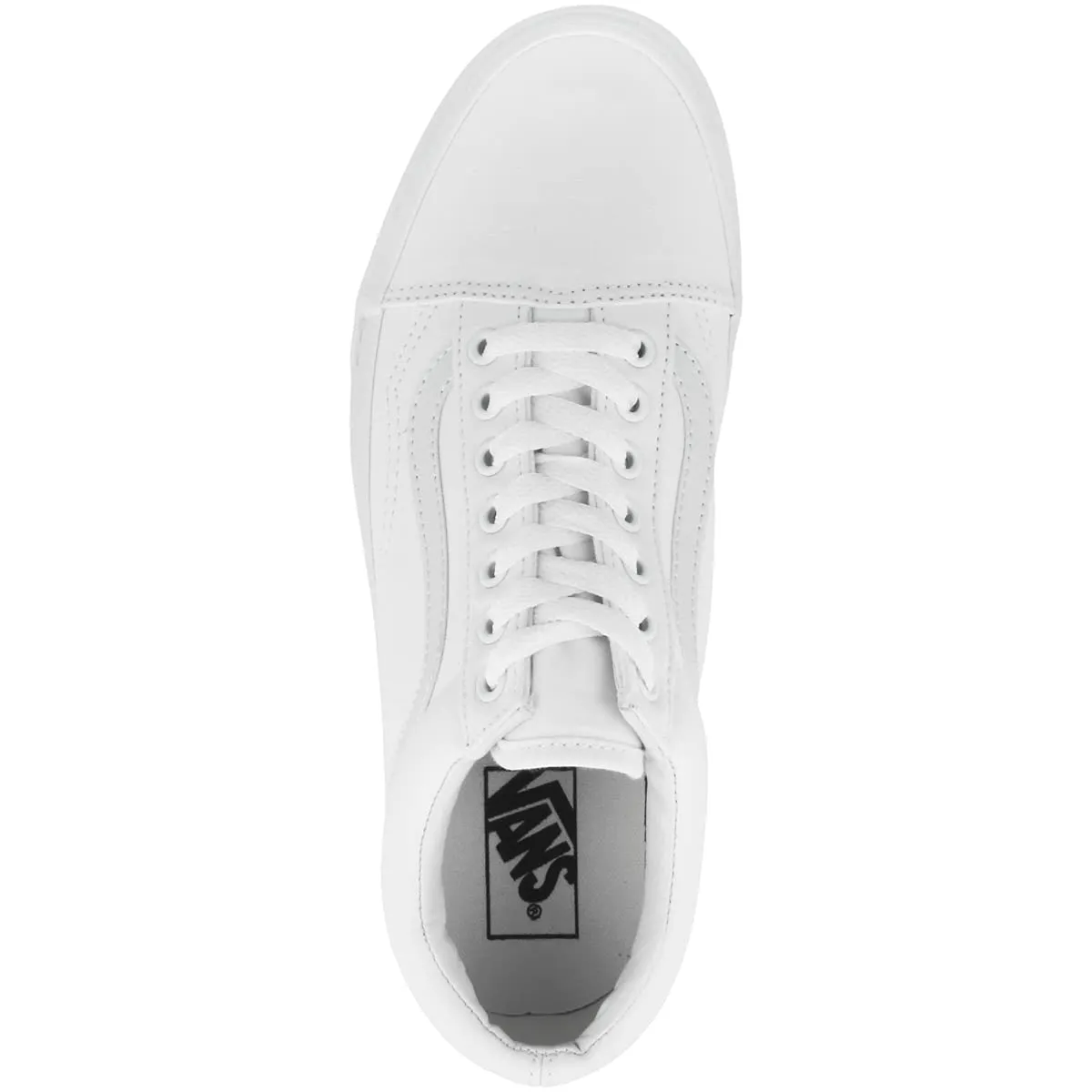 Old Skool Classic - Unisex