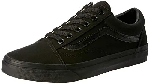 Old Skool Classic - Unisex