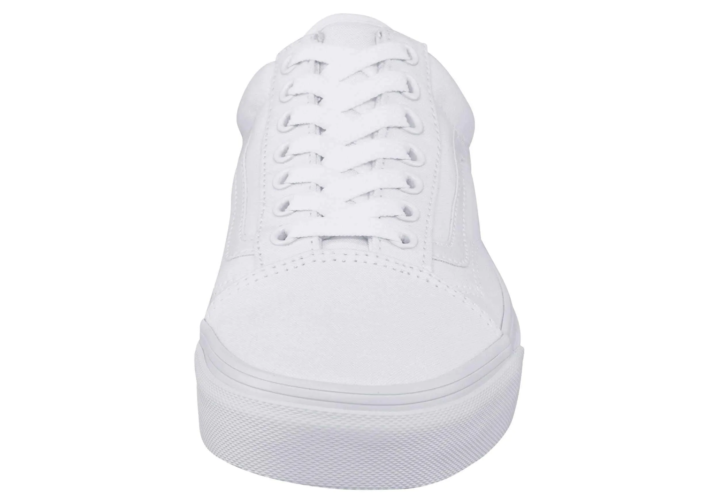 Old Skool Classic - Unisex