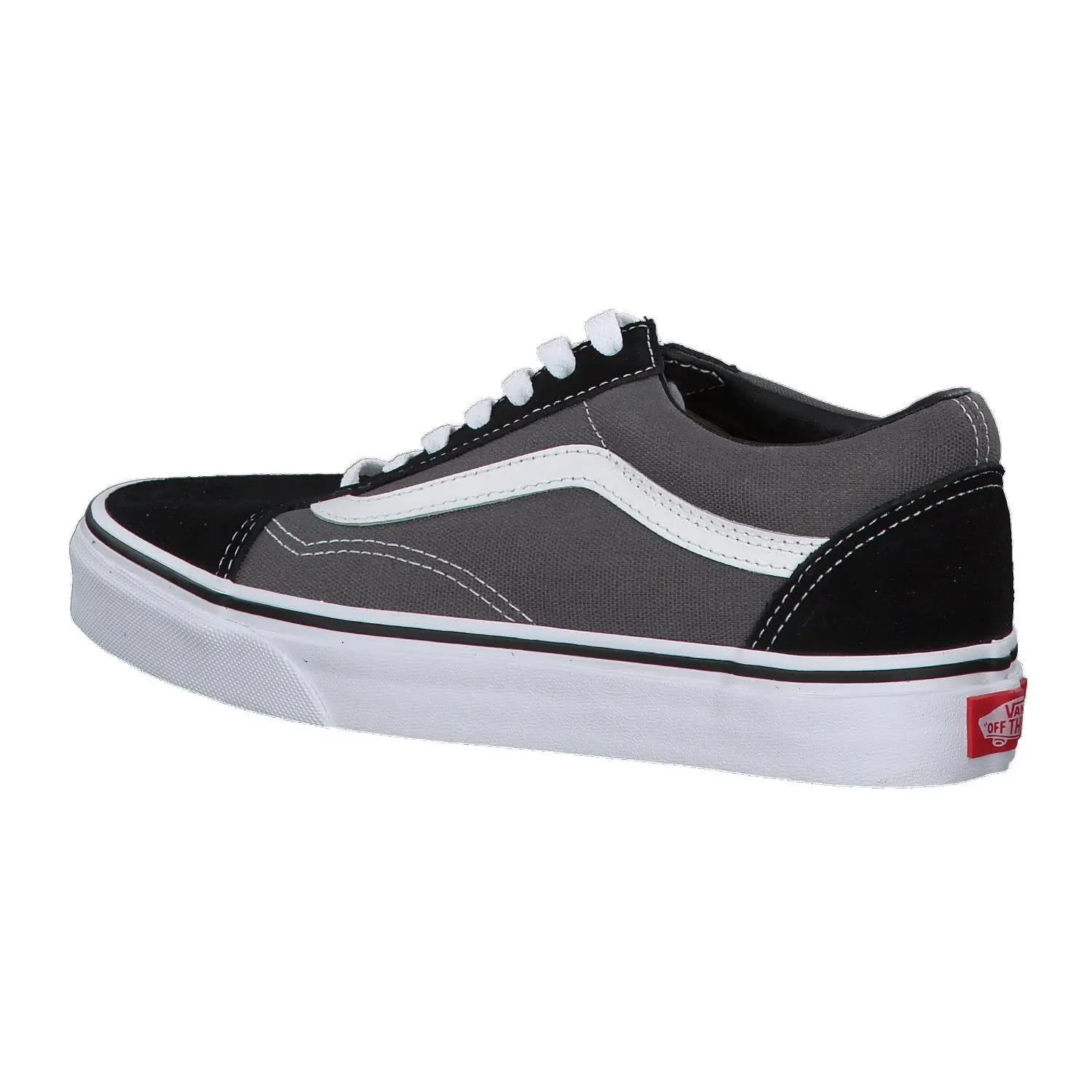 Old Skool Classic - Unisex