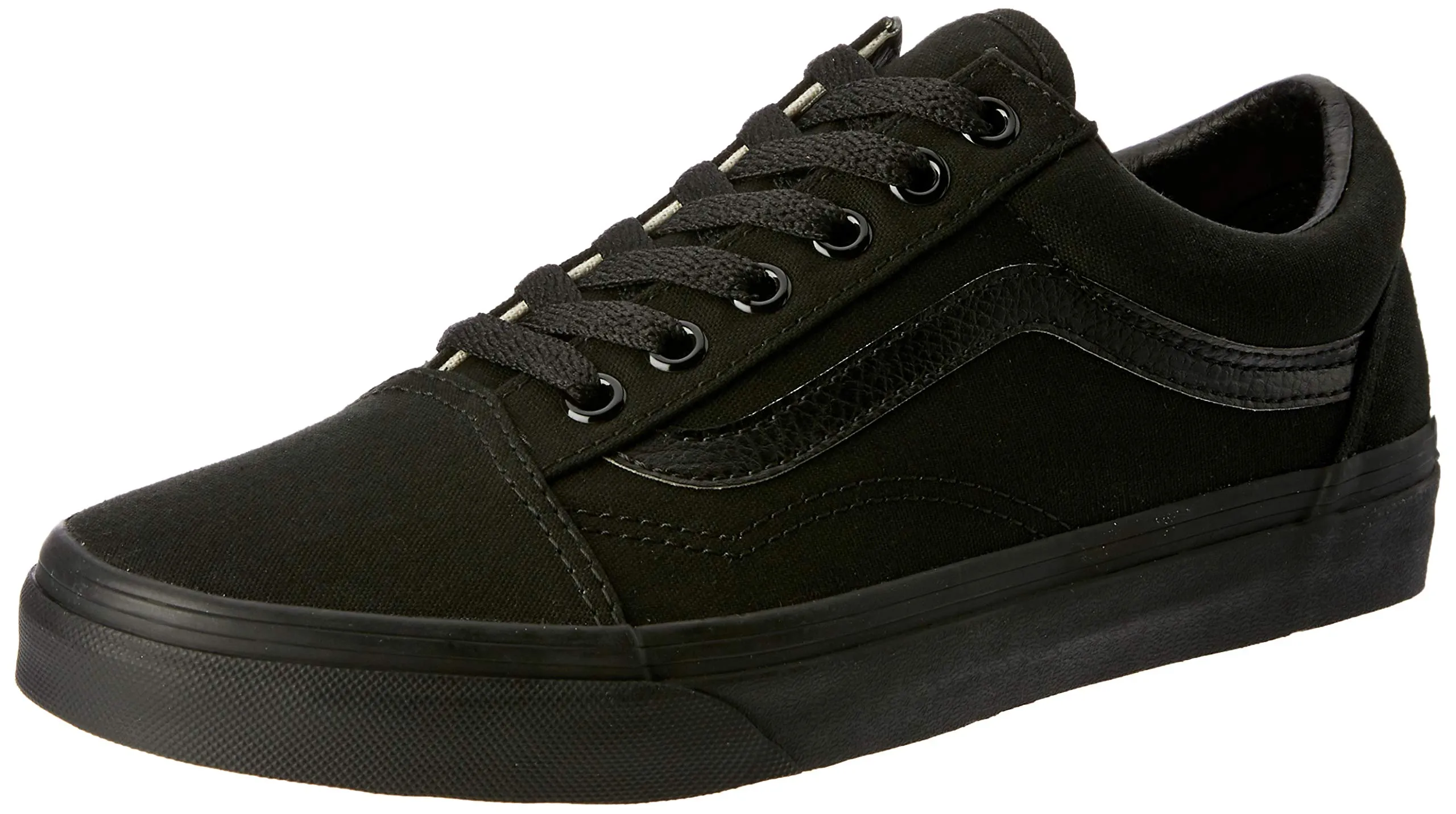 Old Skool Classic - Unisex