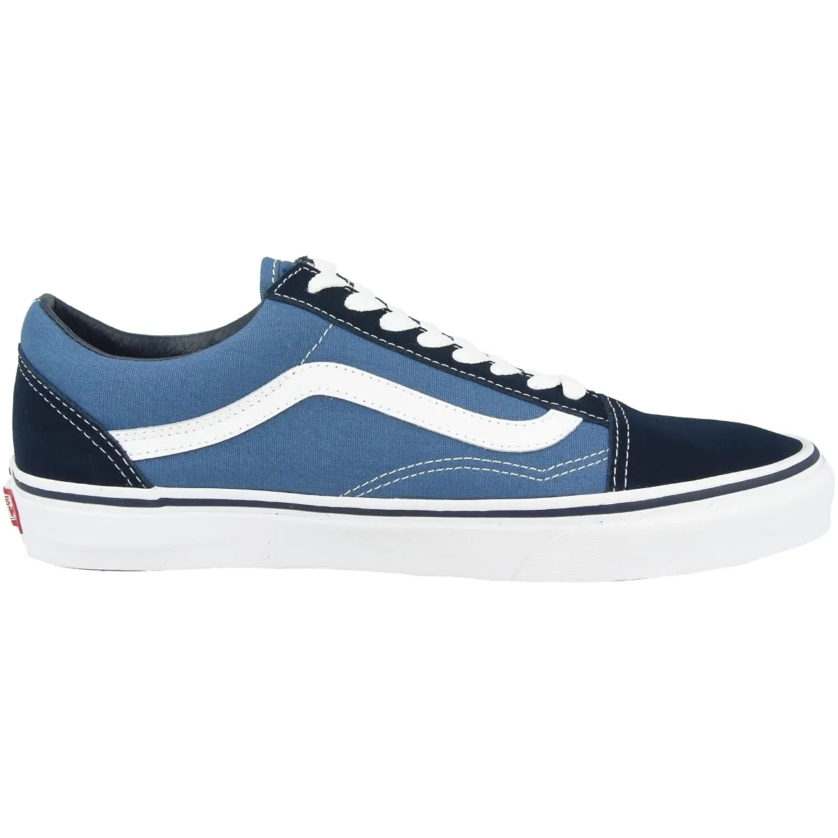 Old Skool Classic - Unisex