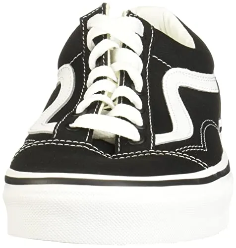 Old Skool Classic - Unisex