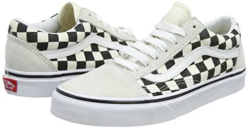 Old Skool Classic - Unisex