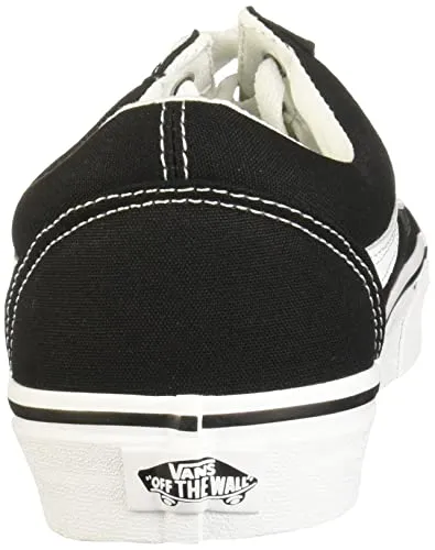 Old Skool Classic - Unisex