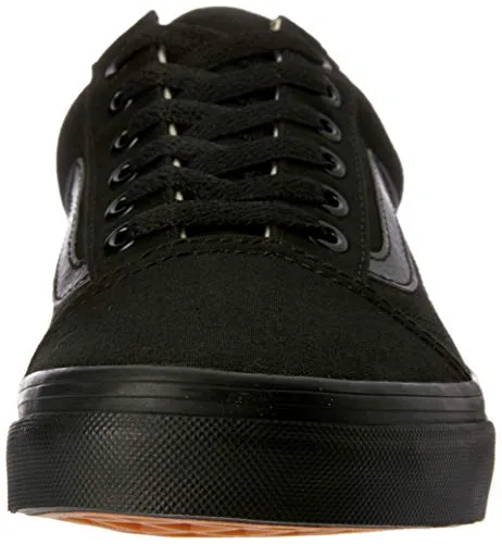 Old Skool Classic - Unisex