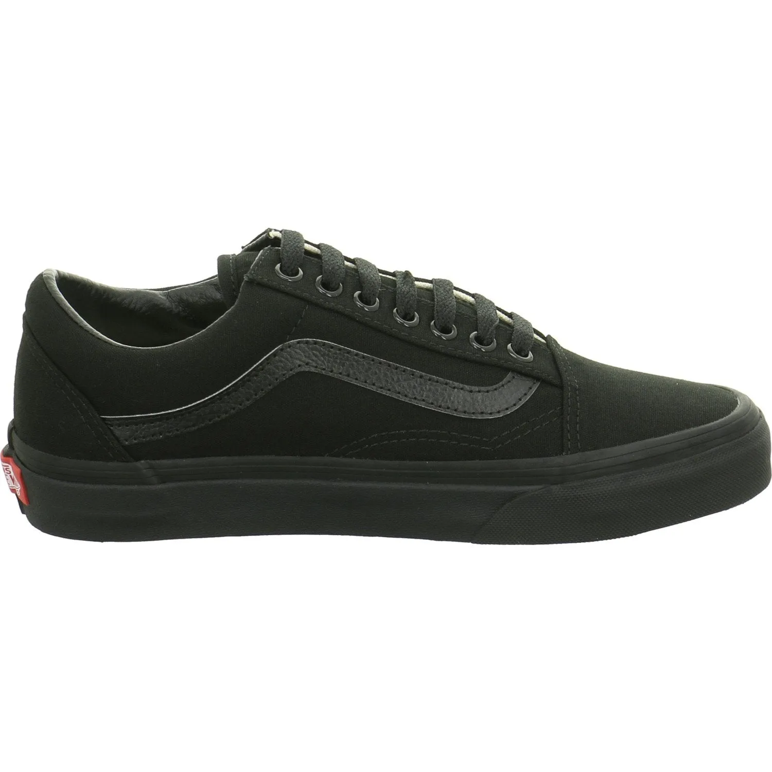 Old Skool Classic - Unisex