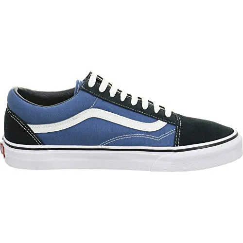 Old Skool Classic - Unisex