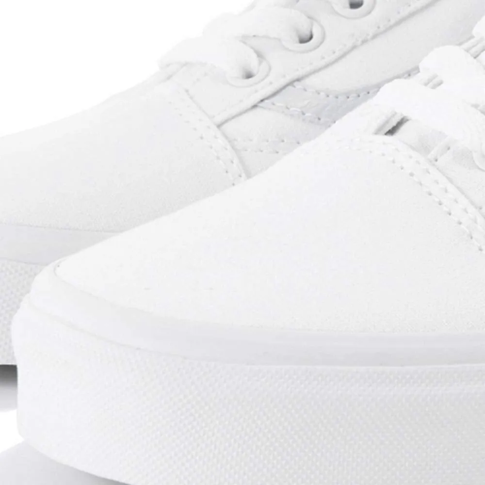 Old Skool Classic - Unisex