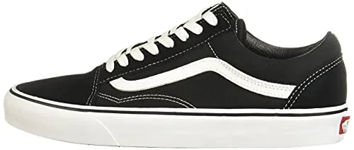 Old Skool Classic - Unisex