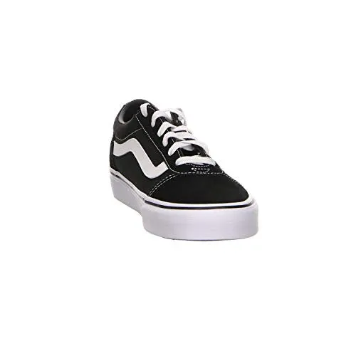 Old Skool Classic - Unisex