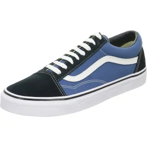Old Skool Classic - Unisex