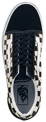 Old Skool Classic - Unisex