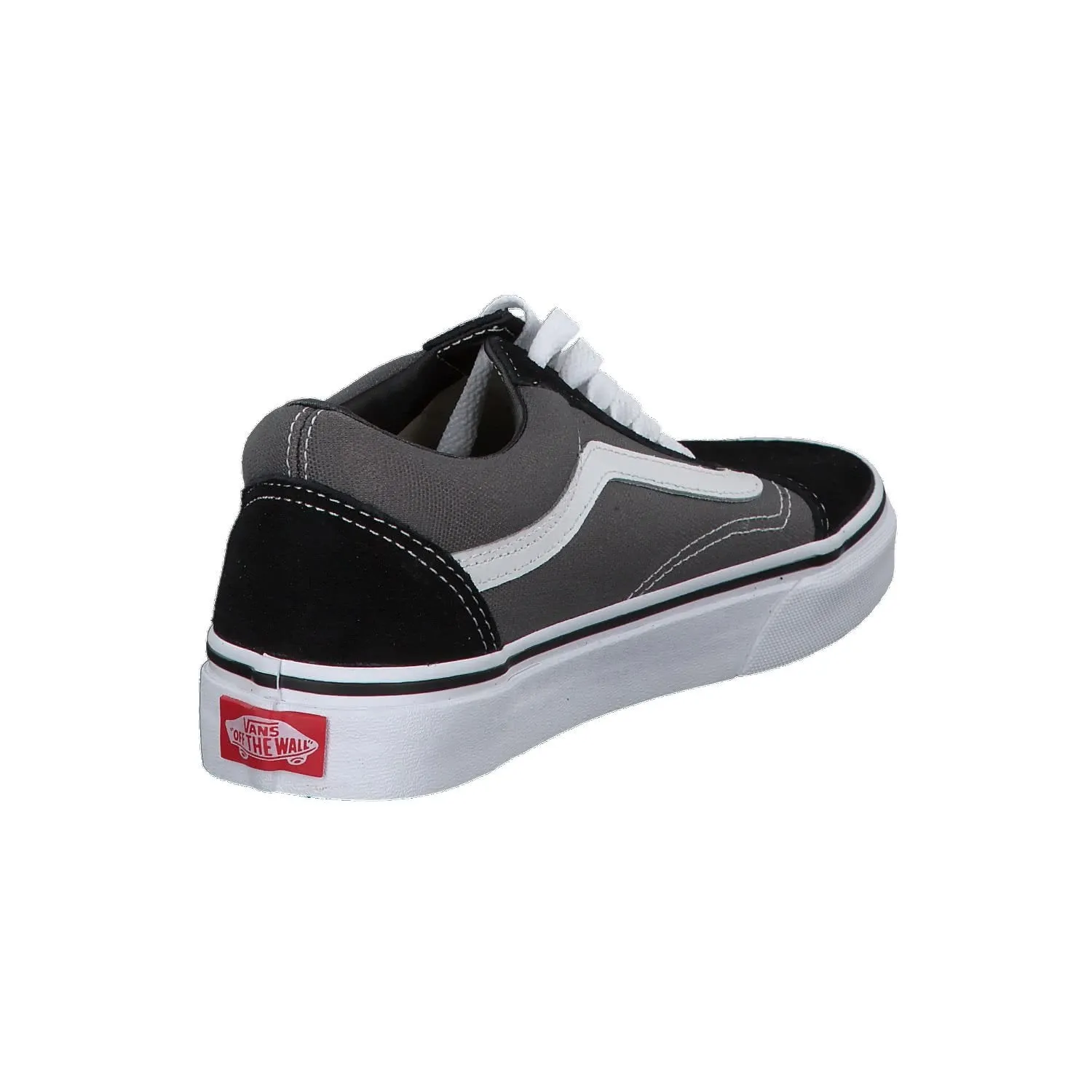 Old Skool Classic - Unisex