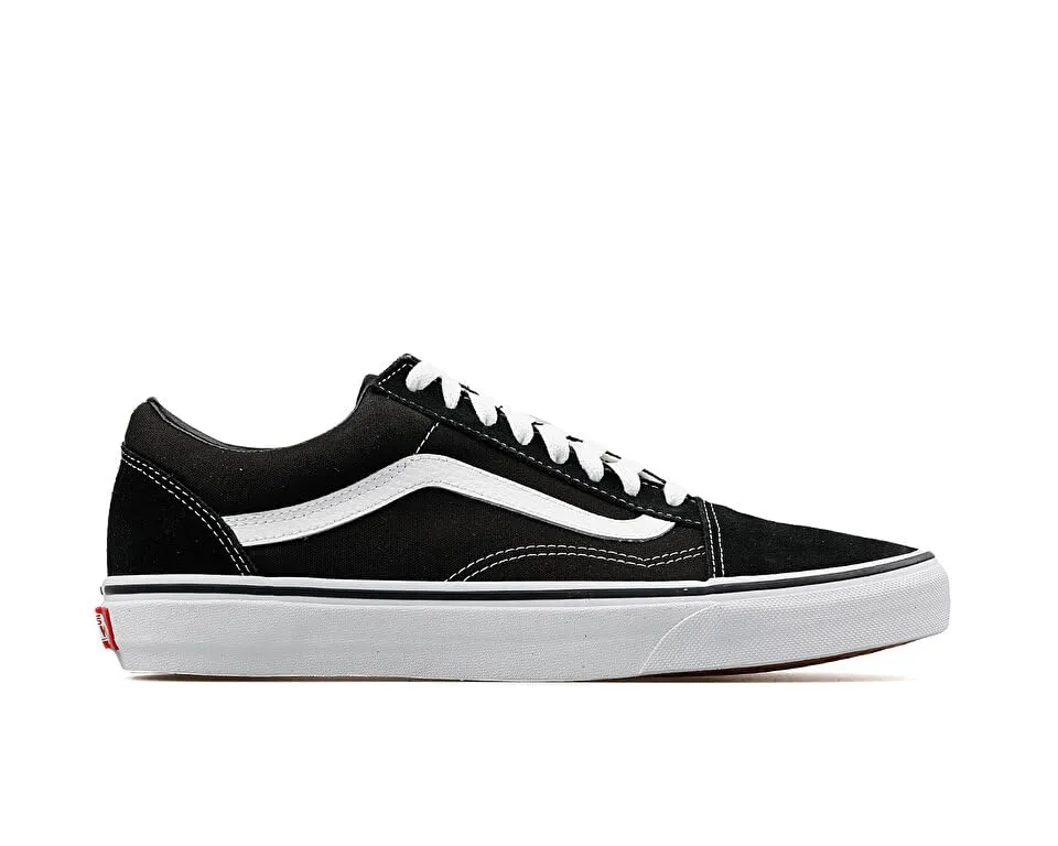 Old Skool Classic - Unisex