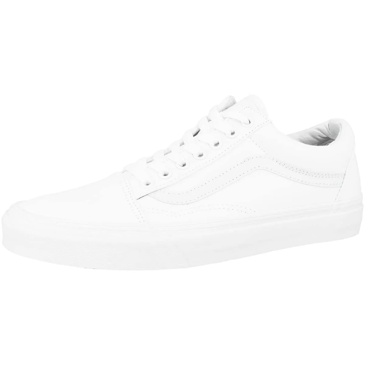 Old Skool Classic - Unisex