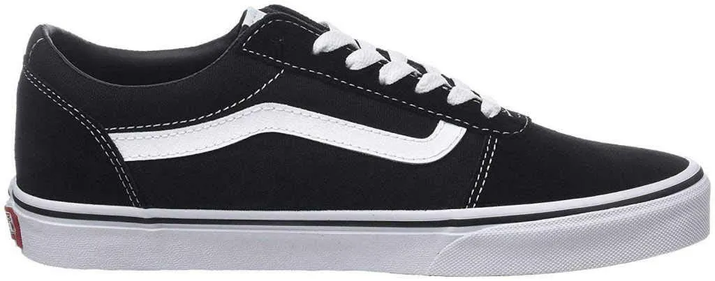 Old Skool Classic - Unisex