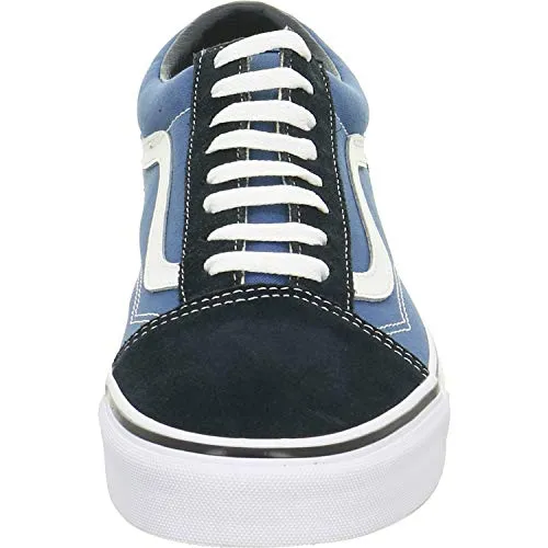 Old Skool Classic - Unisex