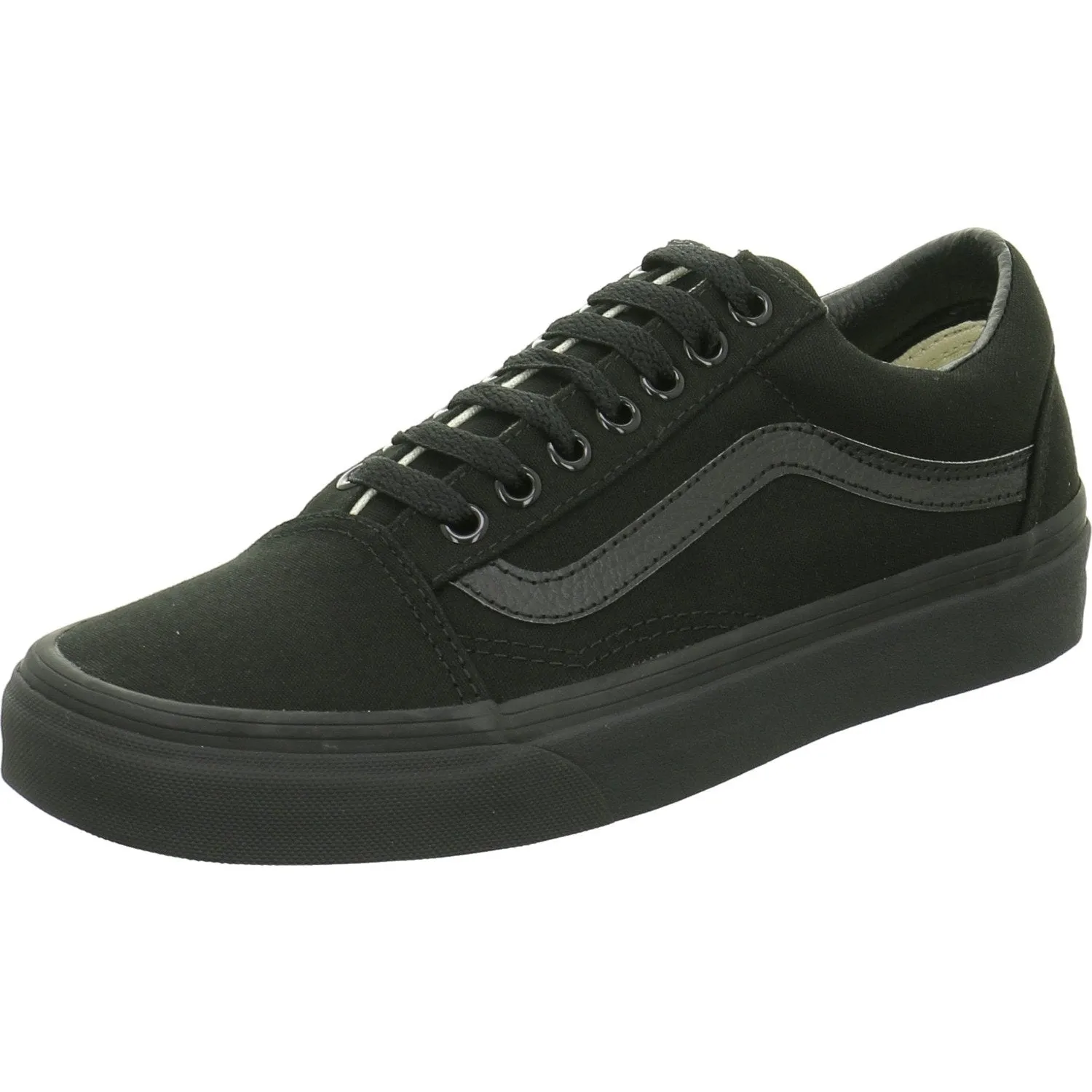 Old Skool Classic - Unisex