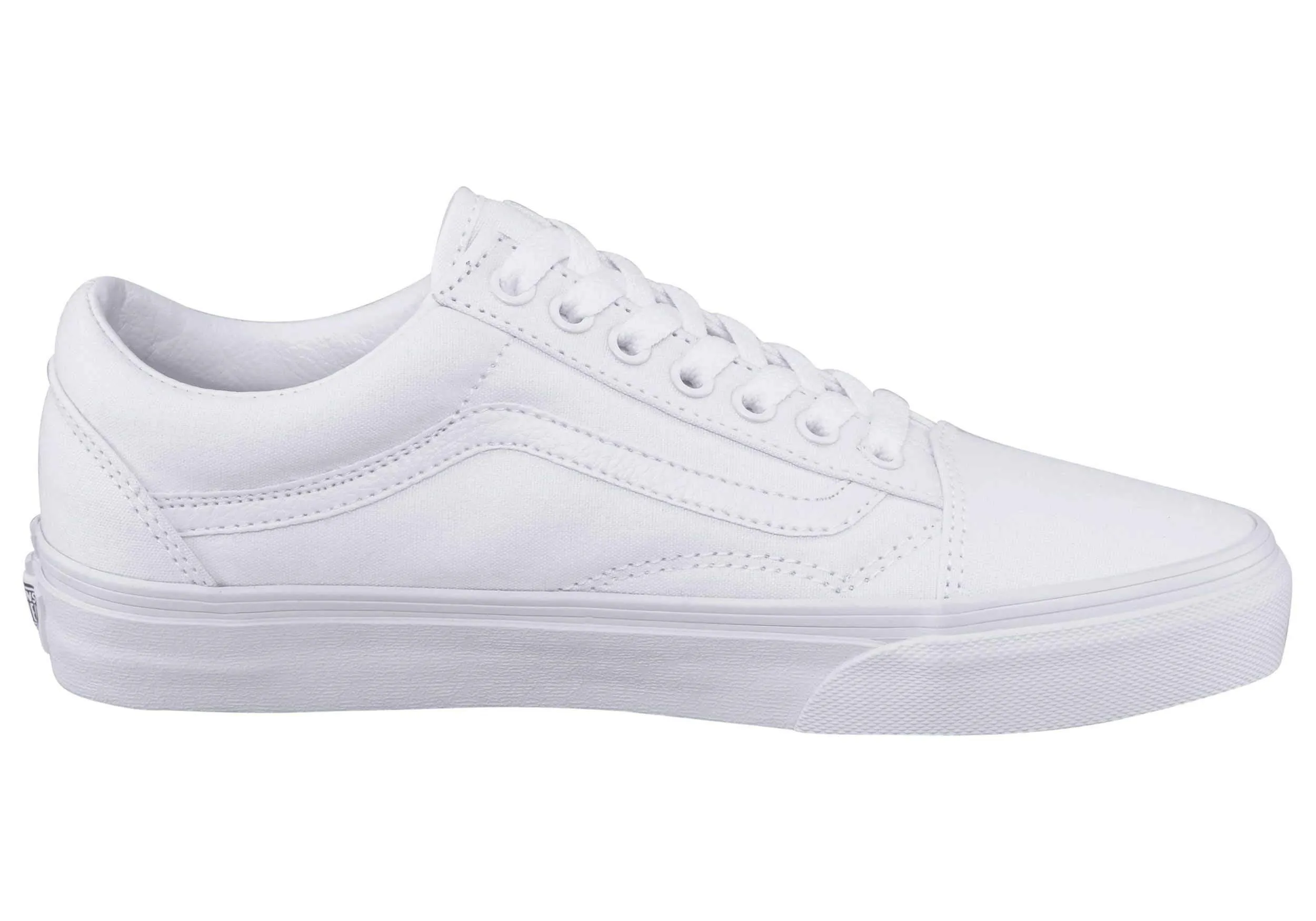 Old Skool Classic - Unisex