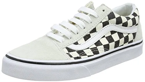 Old Skool Classic - Unisex