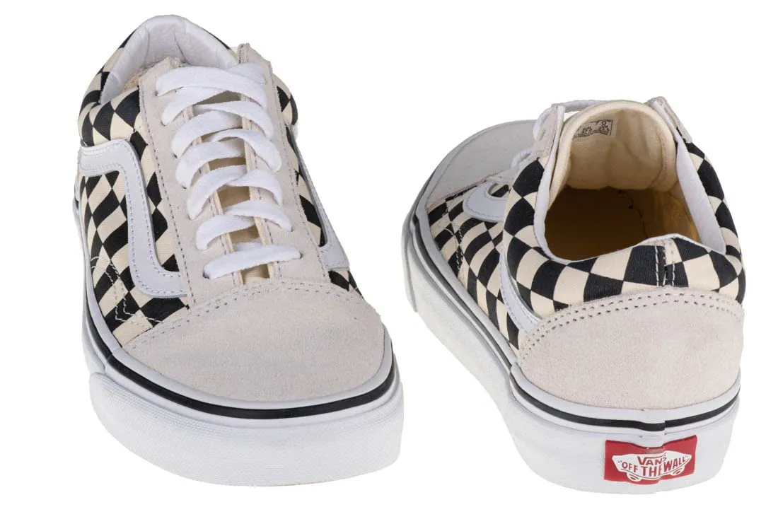 Old Skool Classic - Unisex