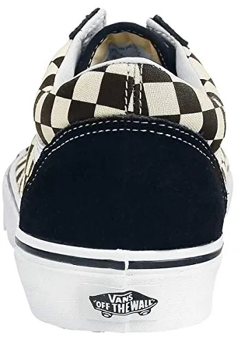 Old Skool Classic - Unisex