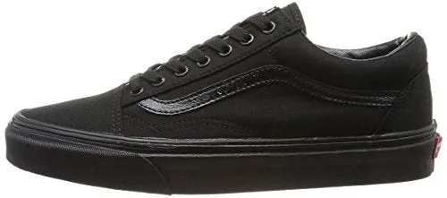 Old Skool Classic - Unisex