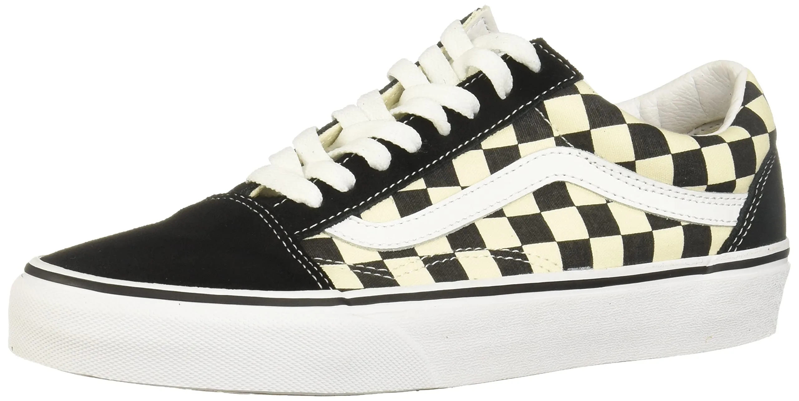 Old Skool Classic - Unisex