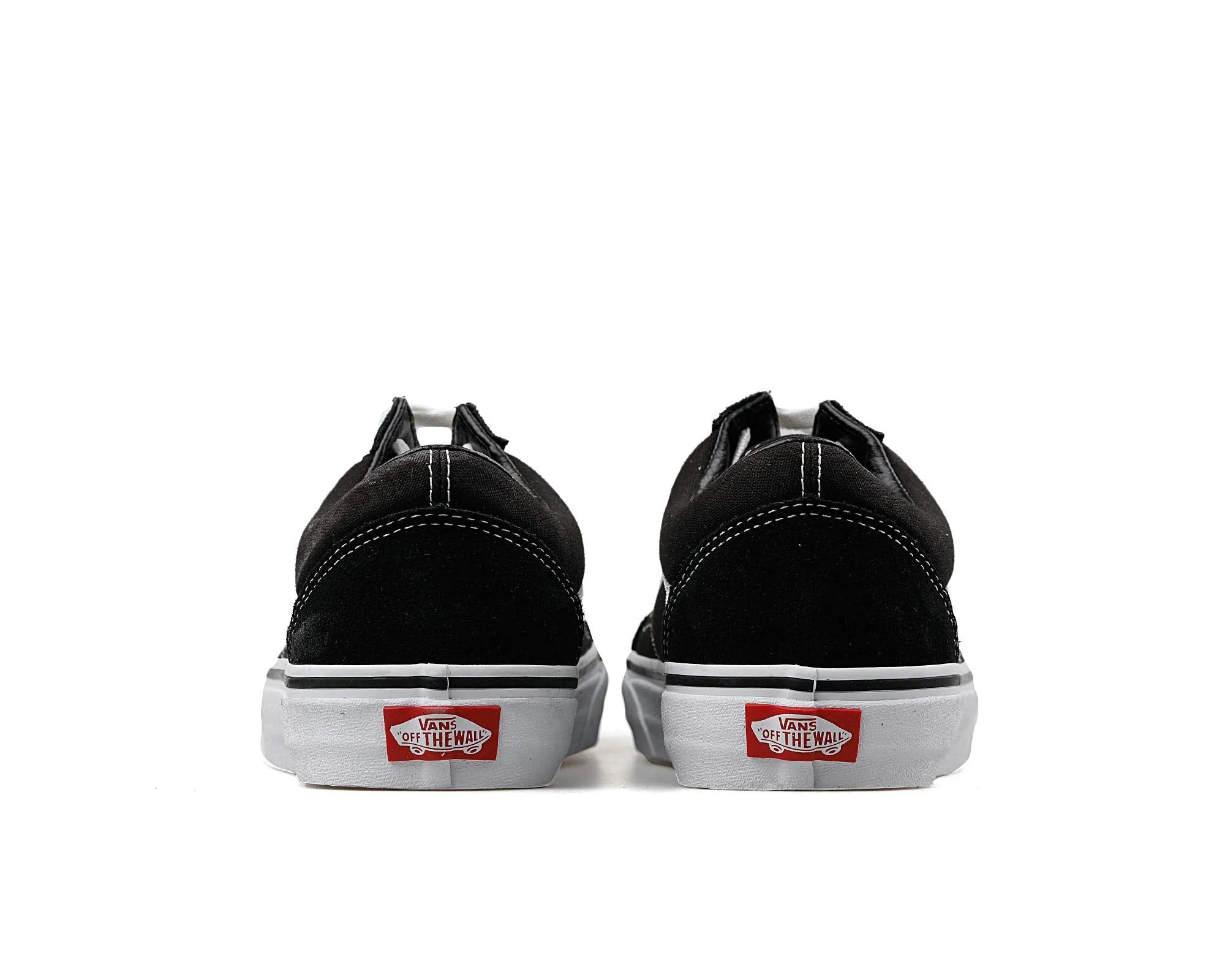Old Skool Classic - Unisex