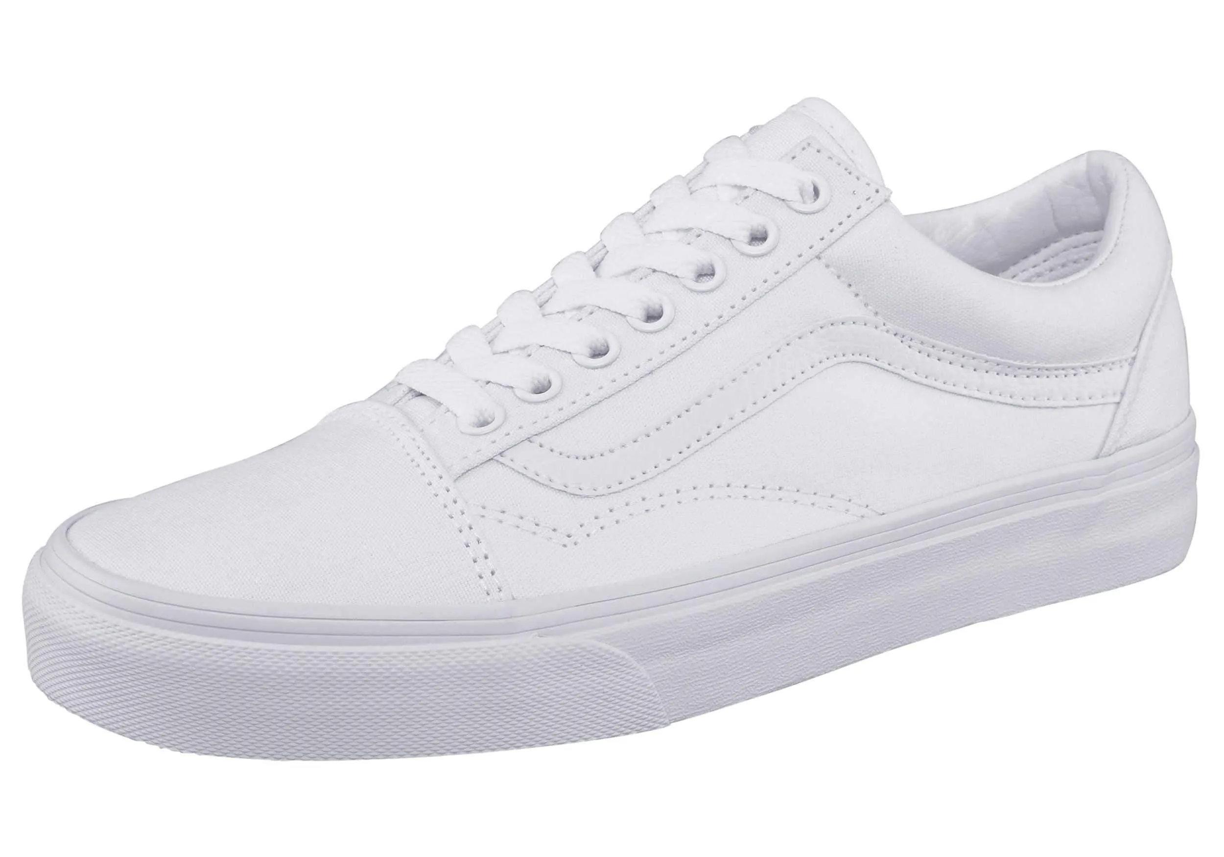 Old Skool Classic - Unisex