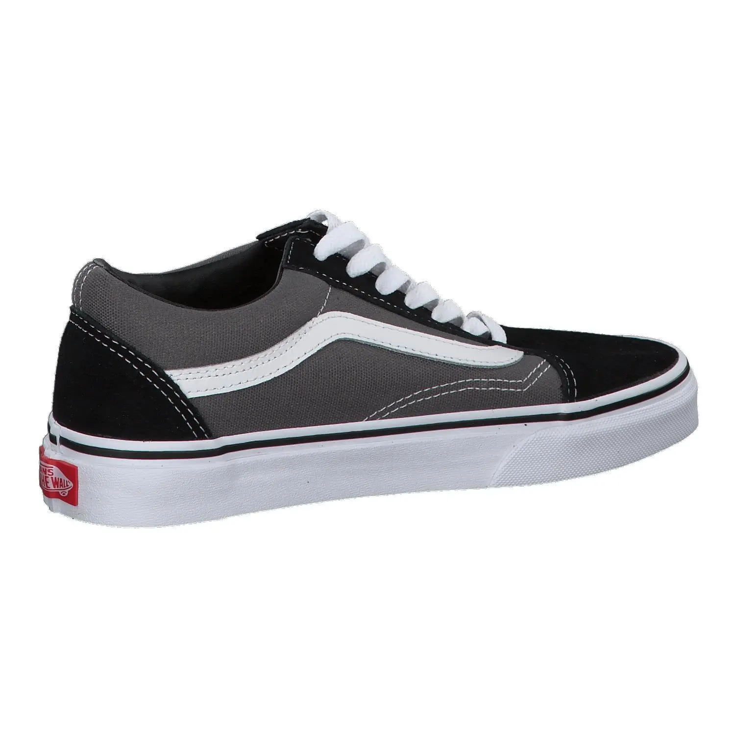 Old Skool Classic - Unisex