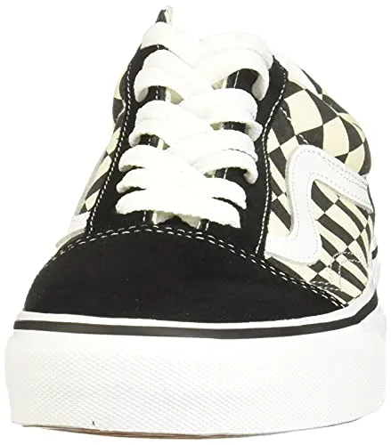 Old Skool Classic - Unisex