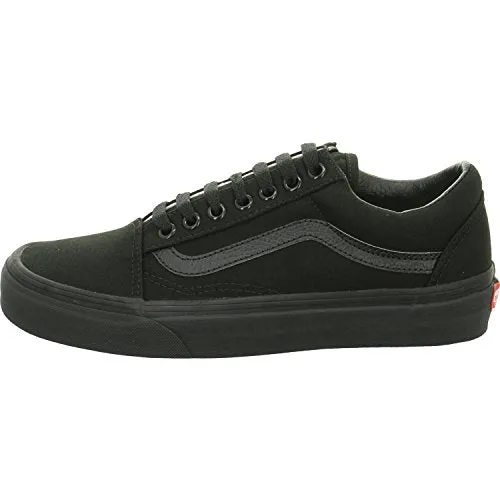 Old Skool Classic - Unisex