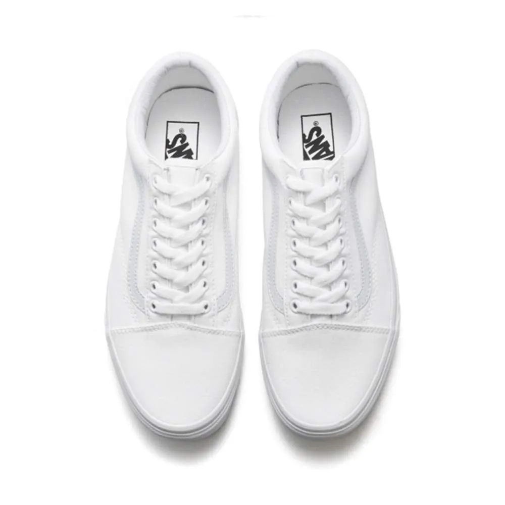 Old Skool Classic - Unisex